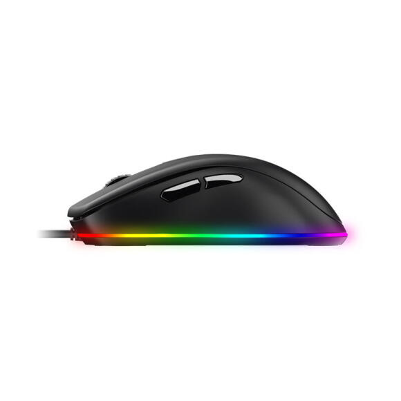 chuot-gaming-dareu-em-908-rgb-02